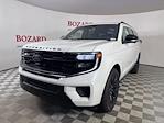 2025 Ford Expedition MAX 4x4 SUV for sale #252449 - photo 5