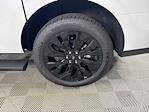 2025 Ford Expedition MAX 4x4 SUV for sale #252449 - photo 40