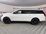 2025 Ford Expedition MAX 4x4 SUV for sale #252449 - photo 6