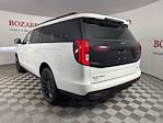 2025 Ford Expedition MAX 4x4 SUV for sale #252449 - photo 3