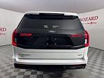 2025 Ford Expedition MAX 4x4 SUV for sale #252449 - photo 8