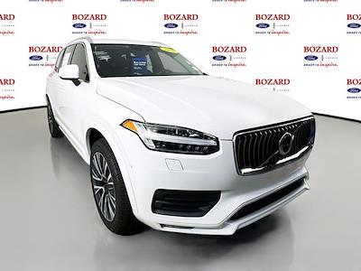 2021 Volvo XC90 AWD SUV for sale #252449A - photo 1