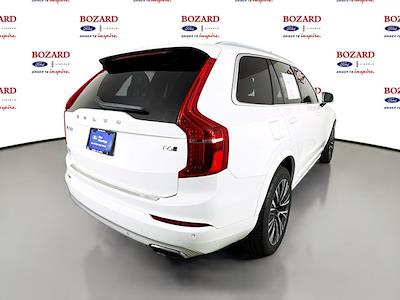 2021 Volvo XC90 AWD SUV for sale #252449A - photo 2