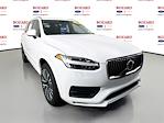 2021 Volvo XC90 AWD SUV for sale #252449A - photo 1