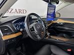 2021 Volvo XC90 AWD SUV for sale #252449A - photo 11