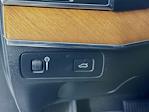 2021 Volvo XC90 AWD SUV for sale #252449A - photo 12