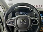 2021 Volvo XC90 AWD SUV for sale #252449A - photo 13