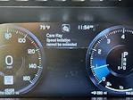2021 Volvo XC90 AWD SUV for sale #252449A - photo 14
