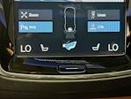 2021 Volvo XC90 AWD SUV for sale #252449A - photo 19