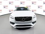 2021 Volvo XC90 AWD SUV for sale #252449A - photo 3