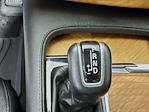 2021 Volvo XC90 AWD SUV for sale #252449A - photo 20