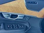 2021 Volvo XC90 AWD SUV for sale #252449A - photo 21