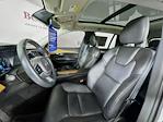2021 Volvo XC90 AWD SUV for sale #252449A - photo 24