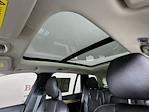 2021 Volvo XC90 AWD SUV for sale #252449A - photo 25