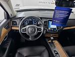 2021 Volvo XC90 AWD SUV for sale #252449A - photo 26