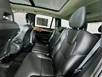 2021 Volvo XC90 AWD SUV for sale #252449A - photo 28