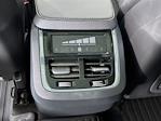 2021 Volvo XC90 AWD SUV for sale #252449A - photo 29