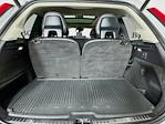 2021 Volvo XC90 AWD SUV for sale #252449A - photo 30