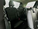 2021 Volvo XC90 AWD SUV for sale #252449A - photo 31
