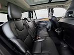2021 Volvo XC90 AWD SUV for sale #252449A - photo 32
