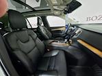 2021 Volvo XC90 AWD SUV for sale #252449A - photo 33