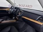 2021 Volvo XC90 AWD SUV for sale #252449A - photo 34