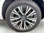 2021 Volvo XC90 AWD SUV for sale #252449A - photo 36