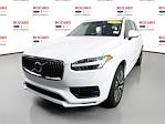 2021 Volvo XC90 AWD SUV for sale #252449A - photo 5