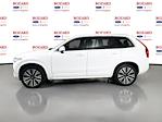 2021 Volvo XC90 AWD SUV for sale #252449A - photo 6