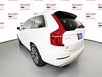 2021 Volvo XC90 AWD SUV for sale #252449A - photo 7