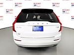 2021 Volvo XC90 AWD SUV for sale #252449A - photo 8
