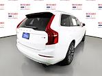 2021 Volvo XC90 AWD SUV for sale #252449A - photo 2