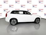 2021 Volvo XC90 AWD SUV for sale #252449A - photo 9