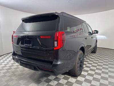 2025 Ford Expedition MAX 4x4 SUV for sale #252450 - photo 2
