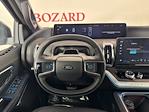 2025 Ford Expedition MAX 4x4 SUV for sale #252450 - photo 10