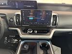 2025 Ford Expedition MAX 4x4 SUV for sale #252450 - photo 11
