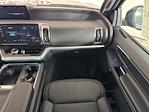 2025 Ford Expedition MAX 4x4 SUV for sale #252450 - photo 12