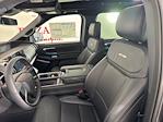 2025 Ford Expedition MAX 4x4 SUV for sale #252450 - photo 13
