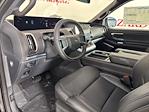 2025 Ford Expedition MAX 4x4 SUV for sale #252450 - photo 14