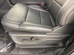 2025 Ford Expedition MAX 4x4 SUV for sale #252450 - photo 15