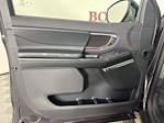 2025 Ford Expedition MAX 4x4 SUV for sale #252450 - photo 16