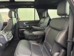 2025 Ford Expedition MAX 4x4 SUV for sale #252450 - photo 17