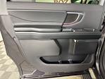 2025 Ford Expedition MAX 4x4 SUV for sale #252450 - photo 18