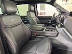 2025 Ford Expedition MAX 4x4 SUV for sale #252450 - photo 19