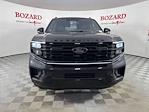 2025 Ford Expedition MAX 4x4 SUV for sale #252450 - photo 3
