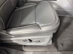 2025 Ford Expedition MAX 4x4 SUV for sale #252450 - photo 21