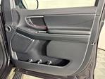 2025 Ford Expedition MAX 4x4 SUV for sale #252450 - photo 22