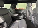 2025 Ford Expedition MAX 4x4 SUV for sale #252450 - photo 23