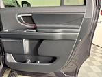 2025 Ford Expedition MAX 4x4 SUV for sale #252450 - photo 24