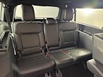 2025 Ford Expedition MAX 4x4 SUV for sale #252450 - photo 25